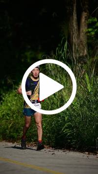 BIB:  <button type="button" onclick="openModal(27260899)" class="btn btn-primary btn-sm float-right" data-toggle="modal" data-target=".modal-high-quality">
                <i class="fa fa-download"></i> Download
                </button>